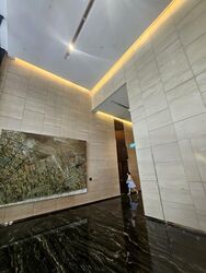 Woods Square (D25), Office #483231551